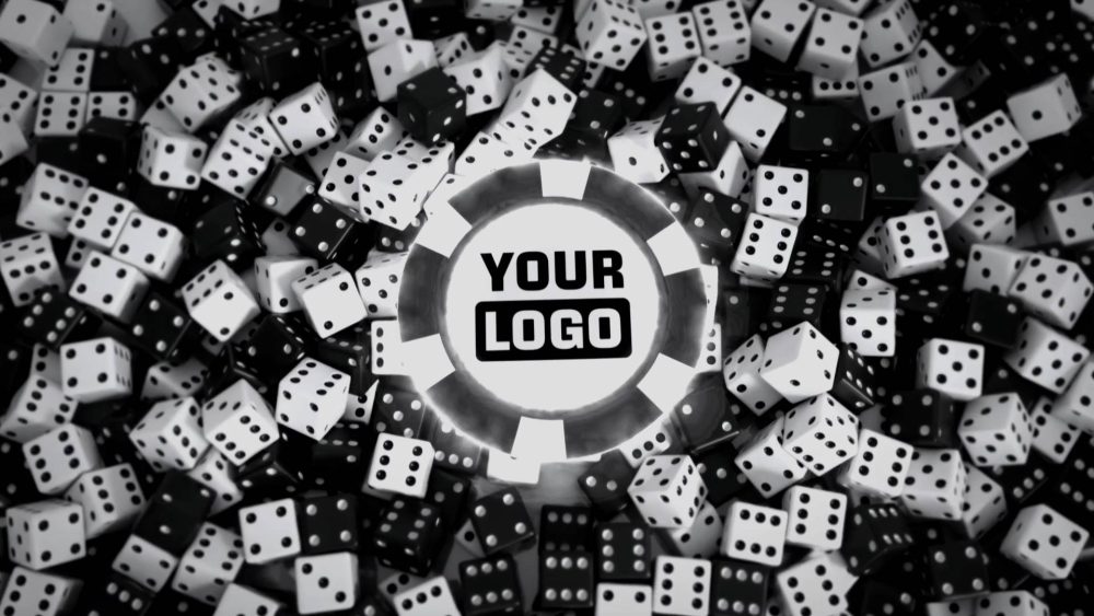 Online Games Dices - Image 3