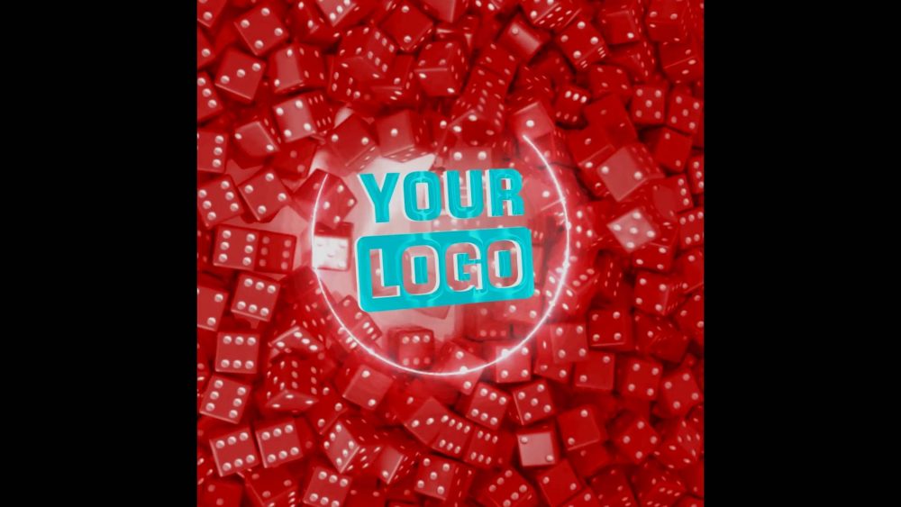 Online Games Dices - Image 2