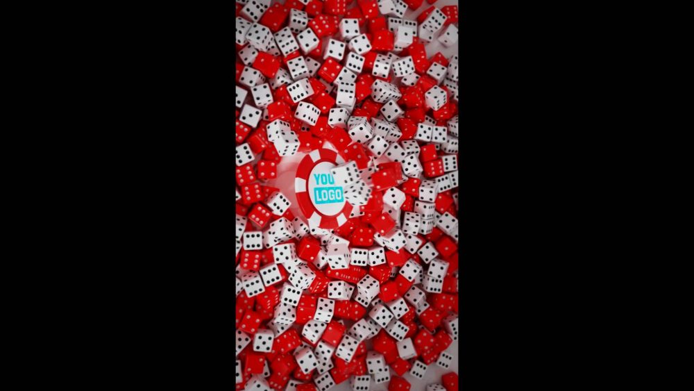 Online Games Dices - Image 9