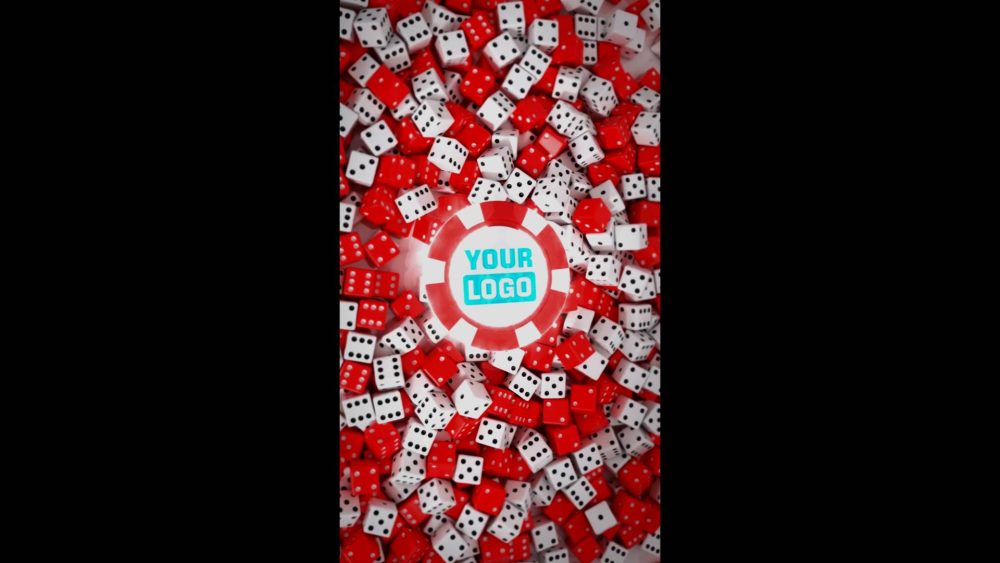 Online Games Dices - Image 8