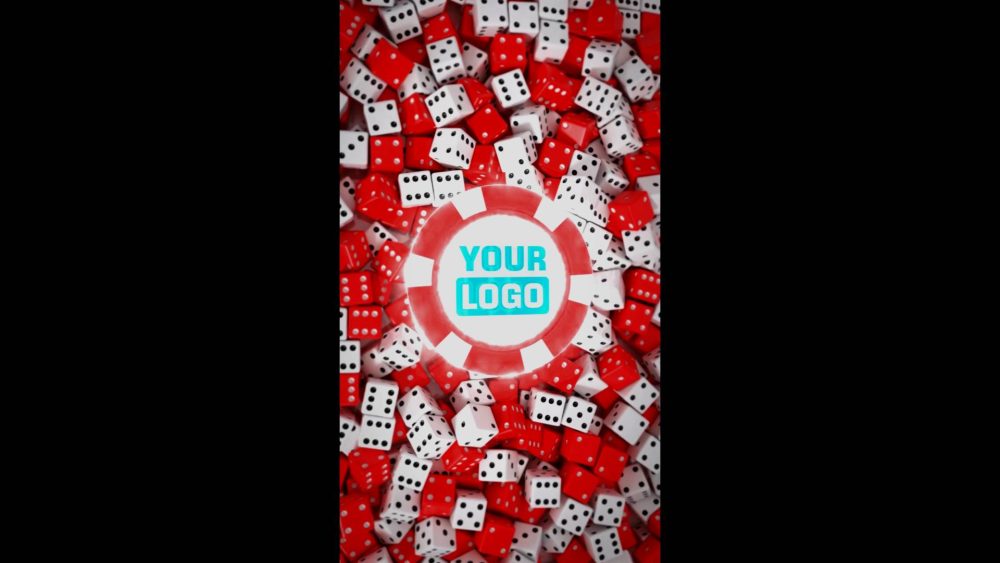 Online Games Dices - Image 7