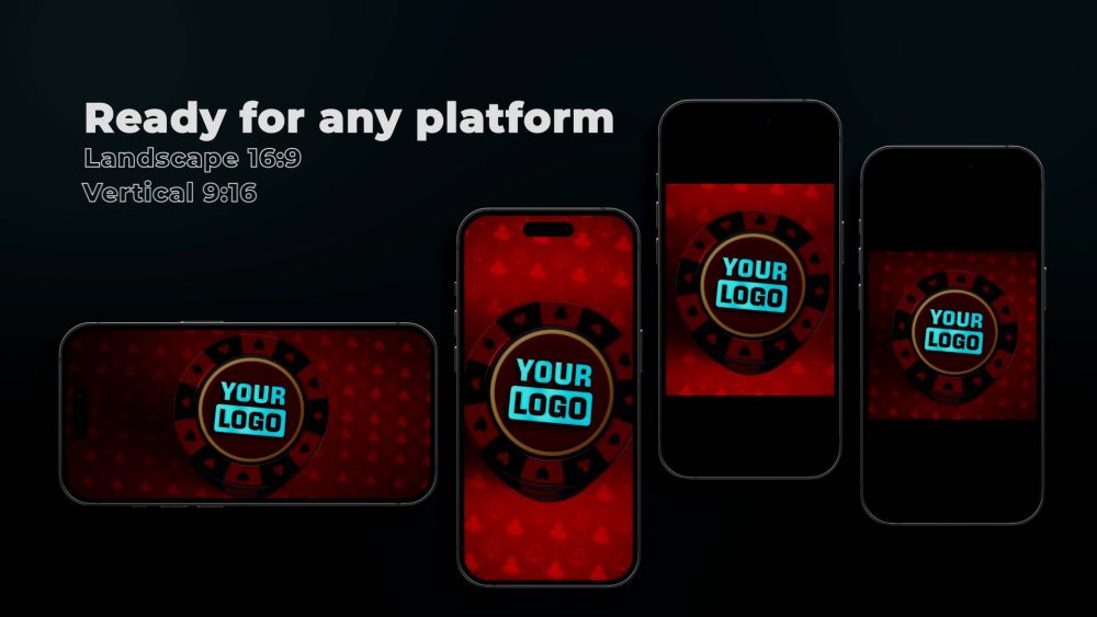 Online Poker Unveil - Image 6