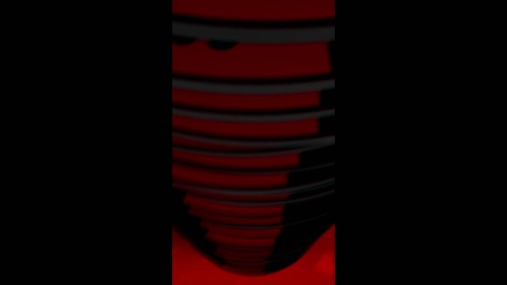 Online Poker Unveil - Image 3