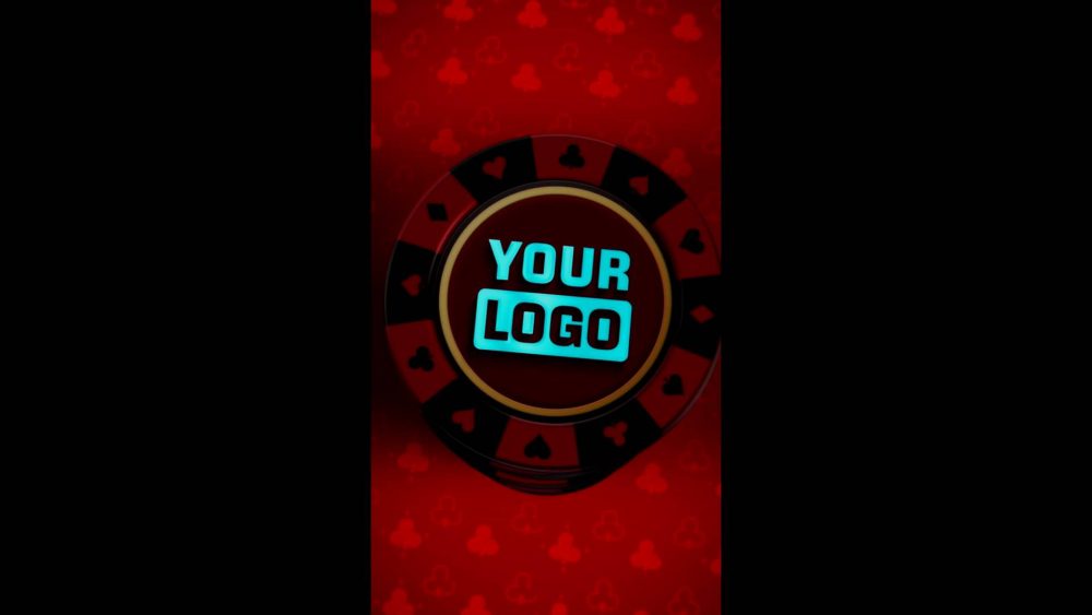 Online Poker Unveil - Image 4