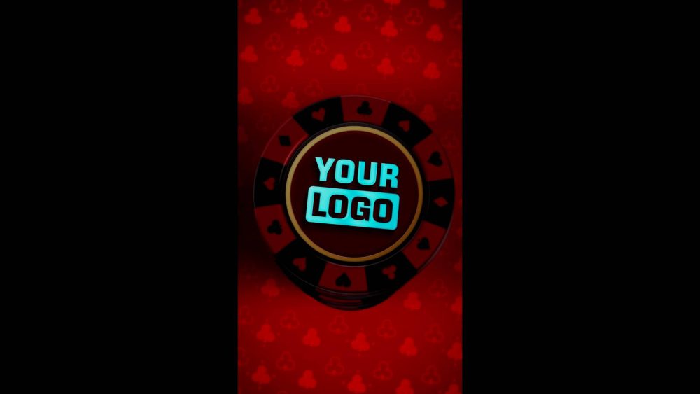 Online Poker Unveil - Image 5