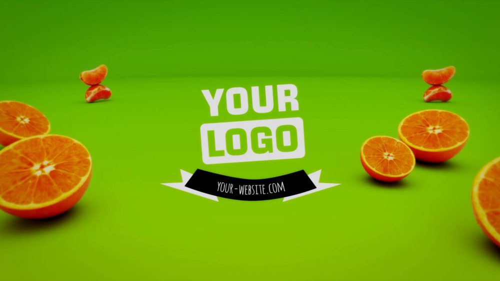 Orange Burst - Image 7