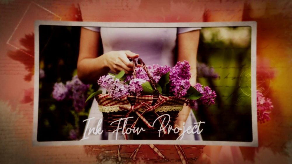 Our Journey Creative Slideshow - Image 2