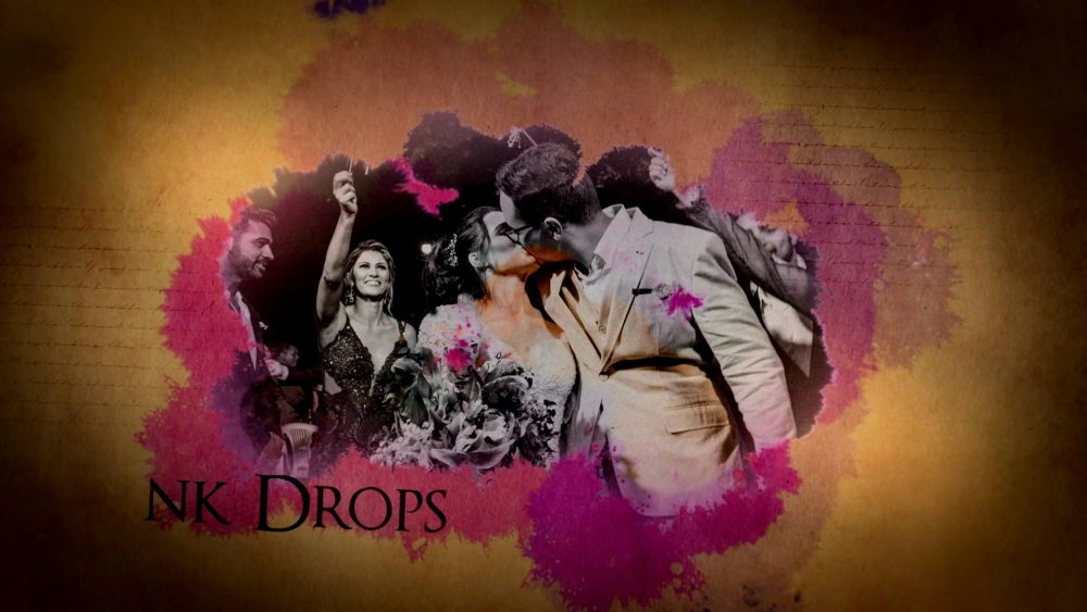 Our Moments Ink Slideshow - Image 5