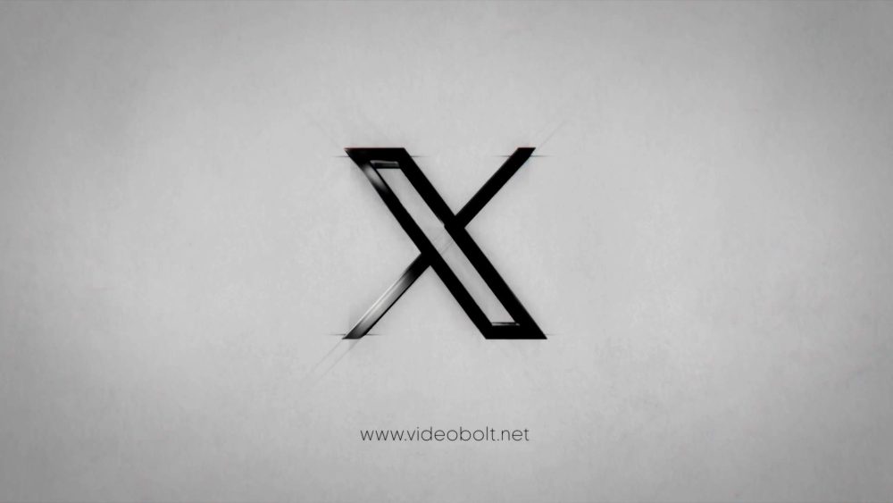 Outline Origins - Image 4
