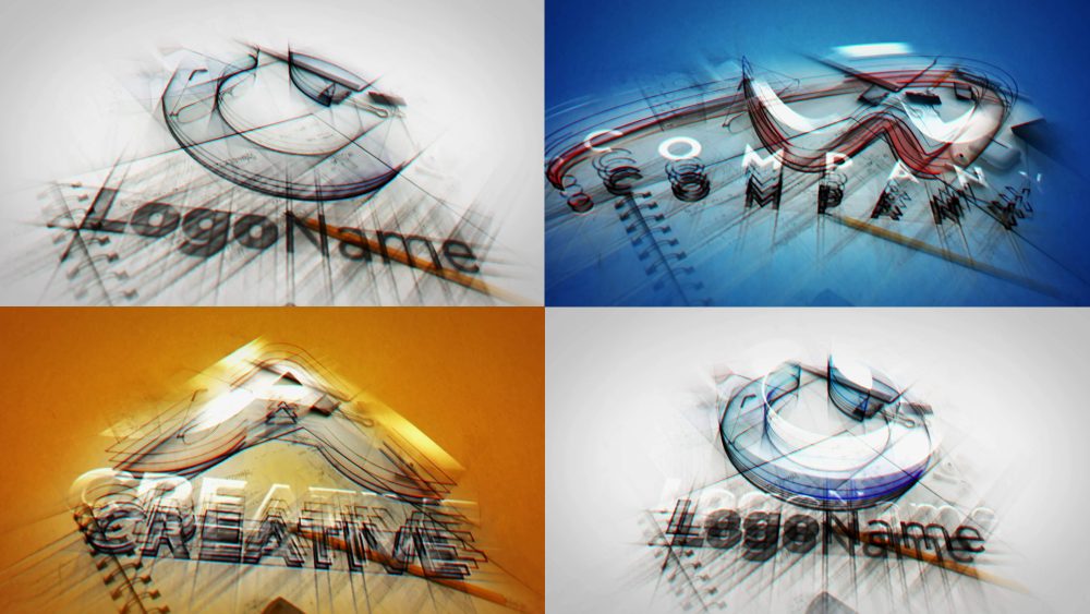Outline Origins - Image 2