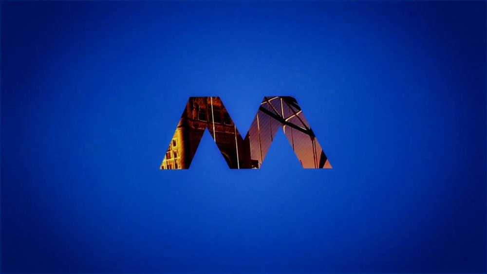 Paint Brush Logo Reveals - Image 7