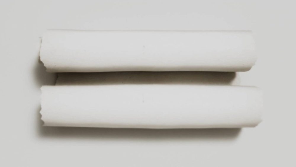 Parchment Scroll Reveal - Image 2