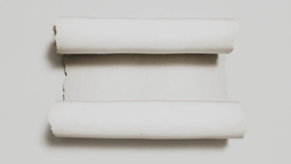 Parchment Scroll Reveal - Image 3