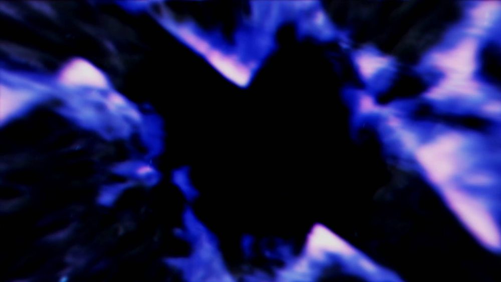 Phoenix Surge Logo Reveal - Image 4