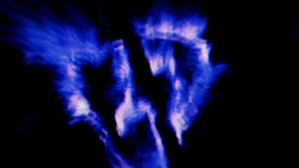 Phoenix Surge Logo Reveal - Image 5