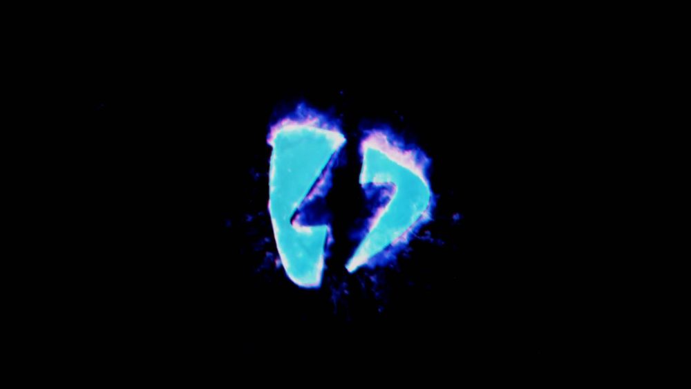 Phoenix Surge Logo Reveal - Image 6