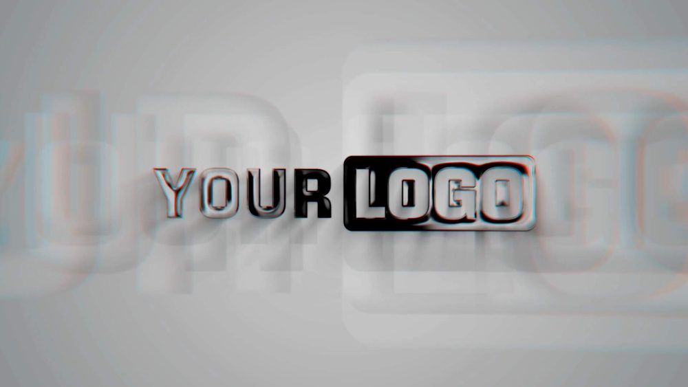 Pixel Reveal - Image 2
