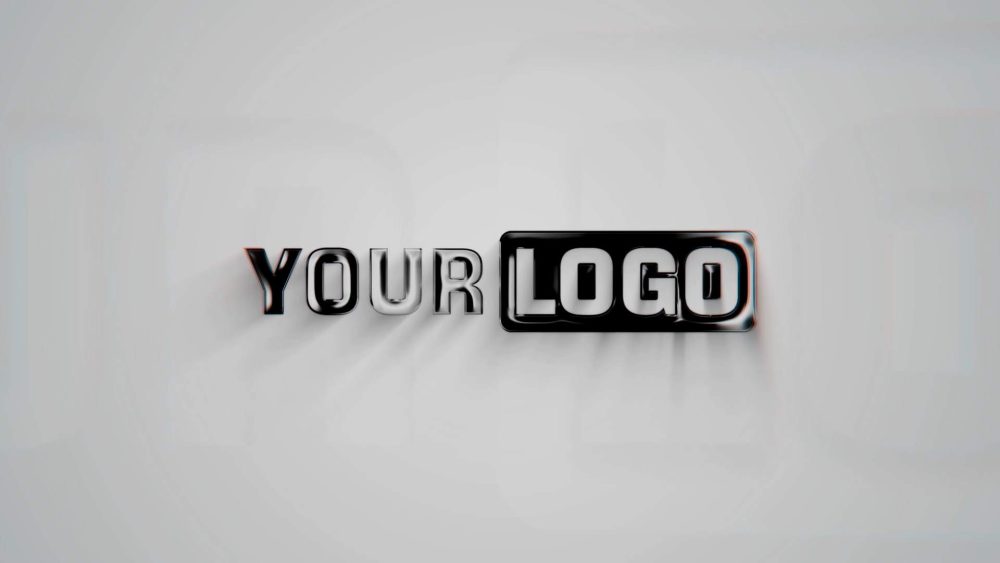 Pixel Reveal - Image 3