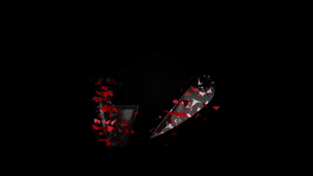 Pixel Reveal - Image 4