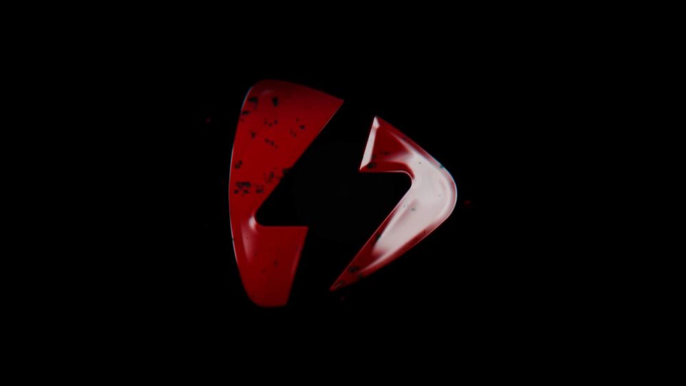 Pixel Reveal - Image 5