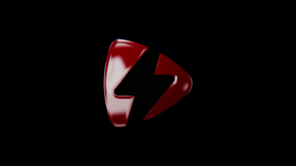 Pixel Reveal - Image 6