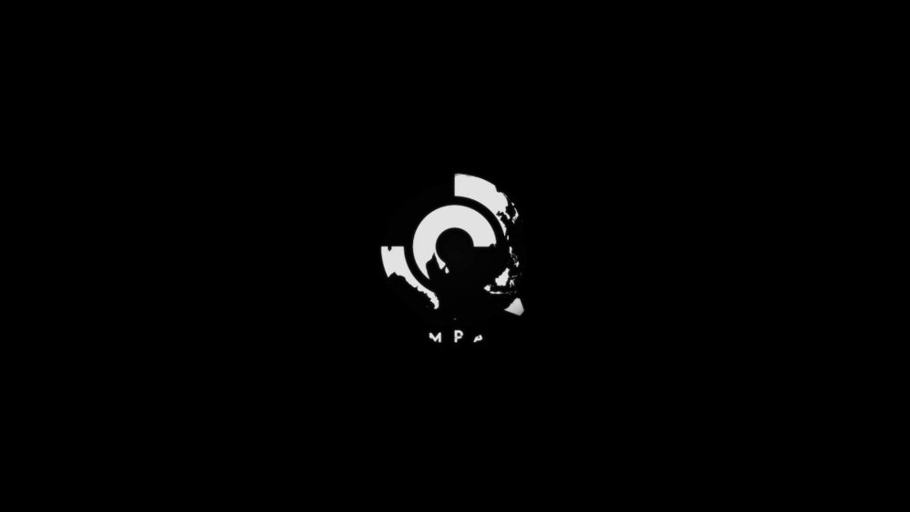 Planet Earth Logo Reveal - Image 6