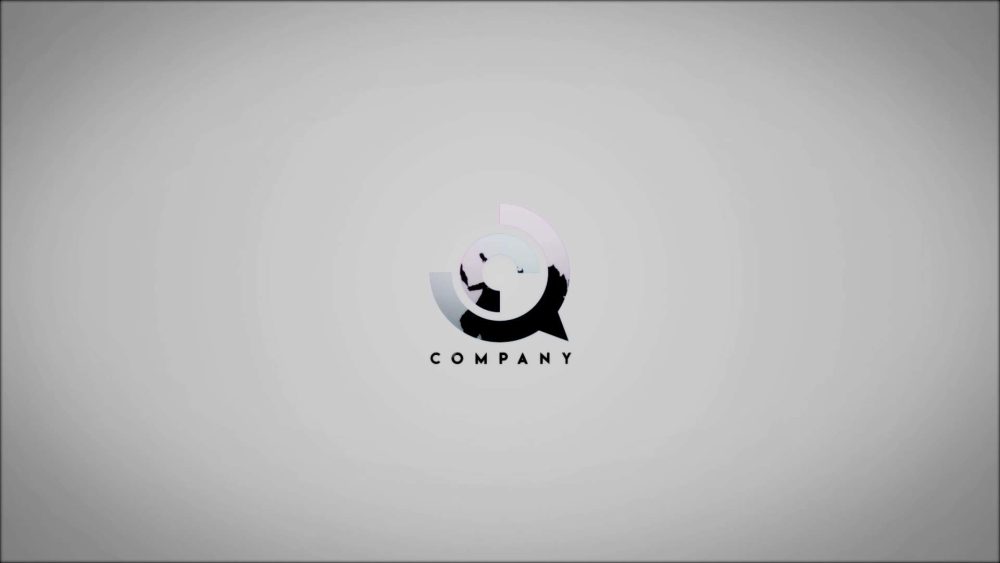 Planet Earth Logo Reveal - Image 2