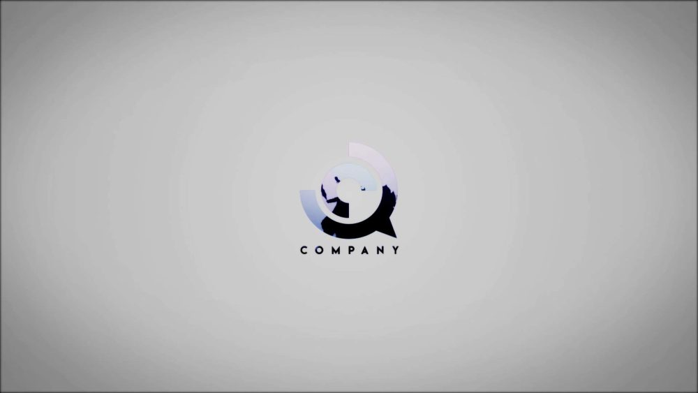 Planet Earth Logo Reveal - Image 9