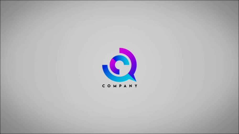 Planet Earth Logo Reveal - Image 8