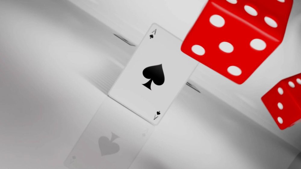 Playing Cards Reveal - Image 2