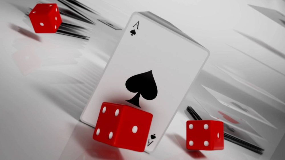 Playing Cards Reveal - Image 3