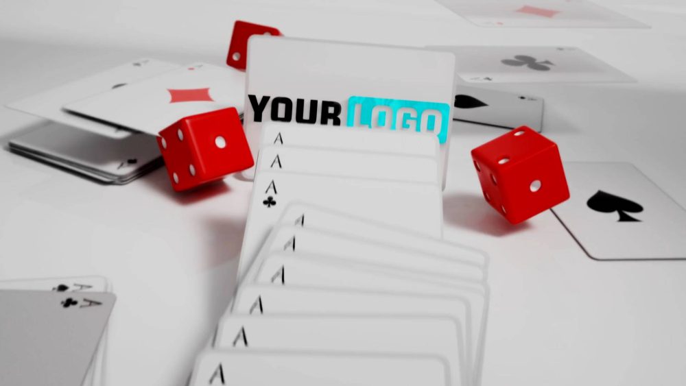 Playing Cards Reveal - Image 6