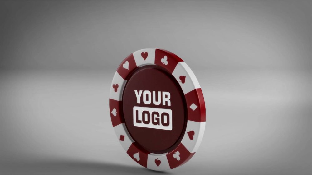 Poker Chip Unveil - Image 3