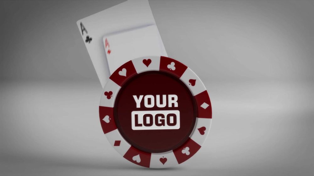 Poker Chip Unveil - Image 4