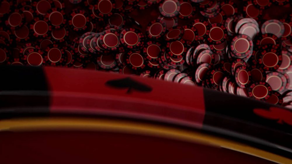 Poker Chips Unveil - Image 3