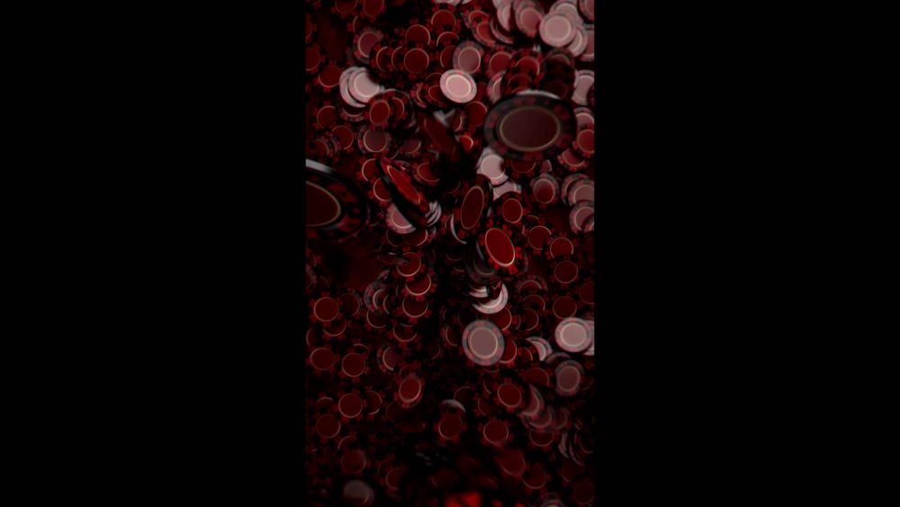 Poker Chips Unveil - Image 4