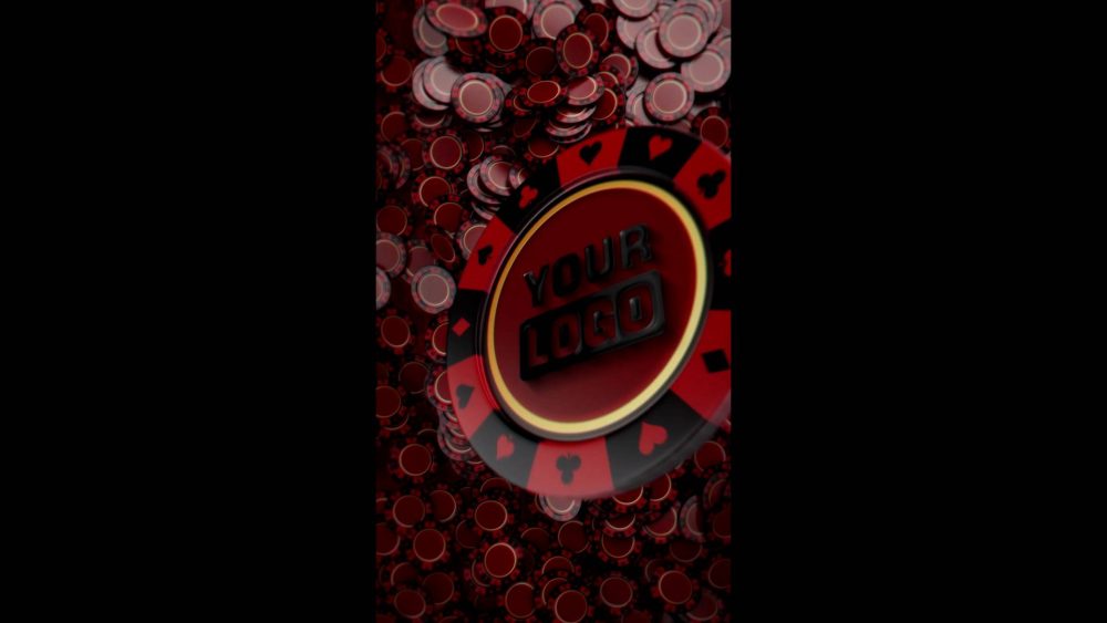Poker Chips Unveil - Image 5