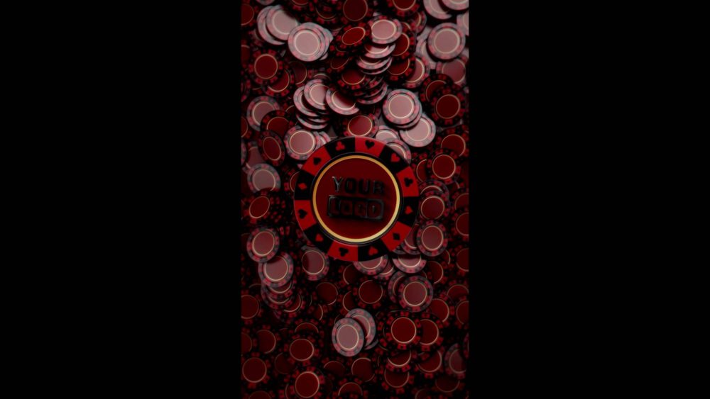 Poker Chips Unveil - Image 6