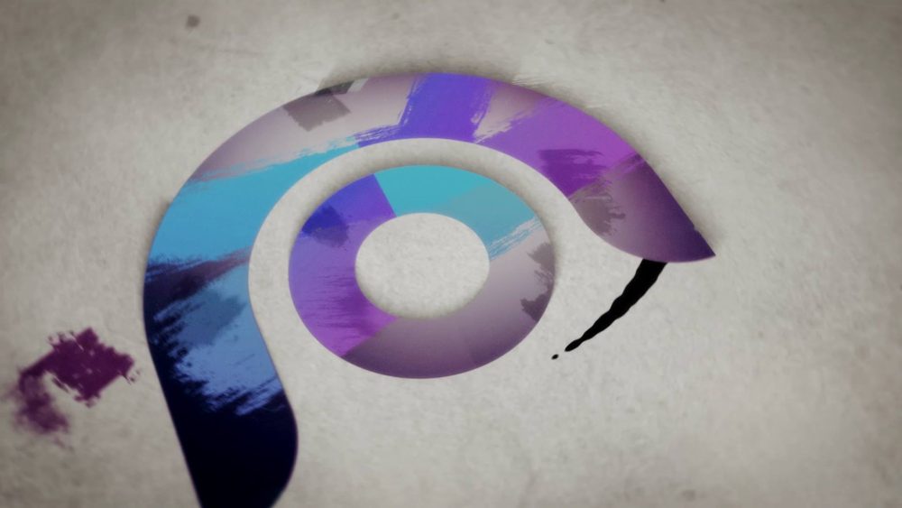 Brush Strokes Unveil - Image 7