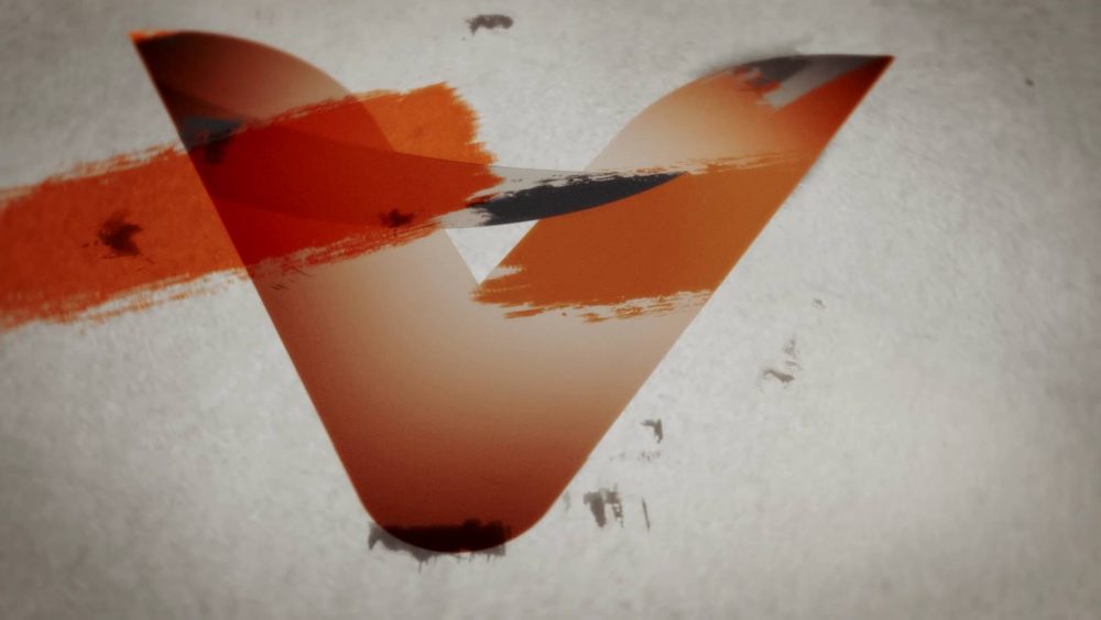Brush Strokes Unveil - Image 12