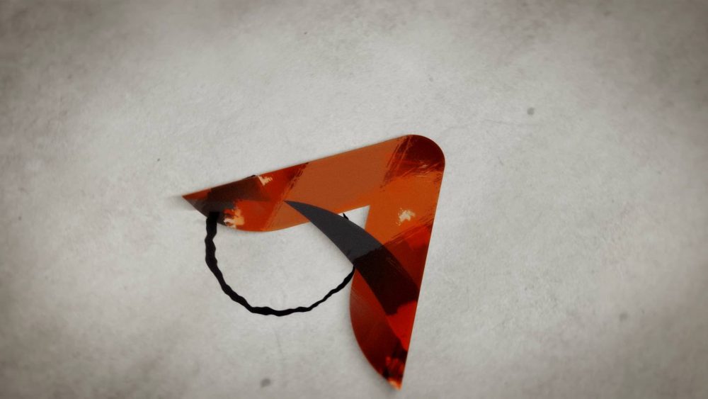 Brush Strokes Unveil – Painterly Brushstroke MOGRT Template for Premiere Pro
