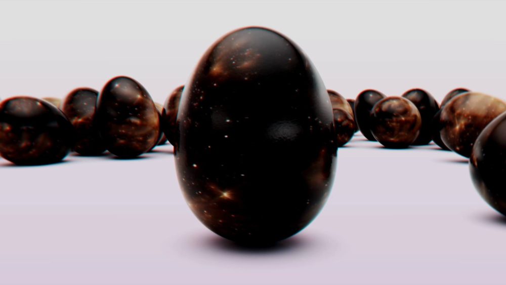 Easter Egg Cracks - Image 3