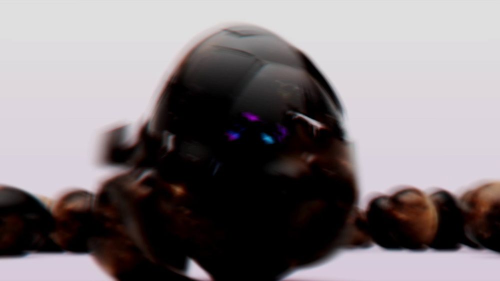 Easter Egg Cracks - Image 5