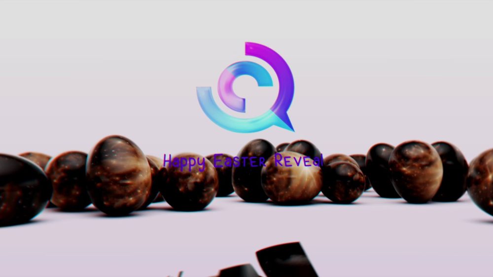 Easter Egg Cracks - Image 7