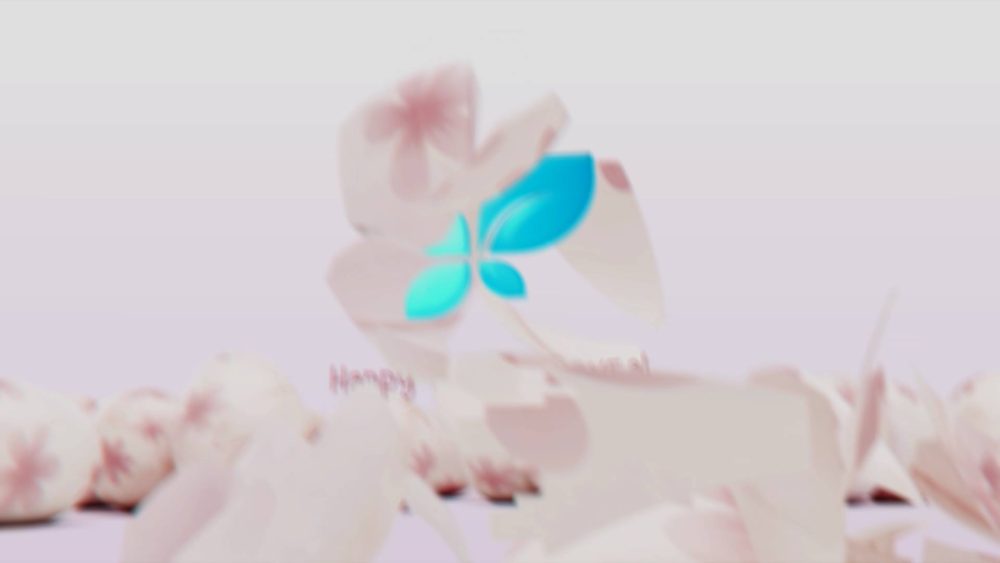 Easter Egg Cracks - Image 11