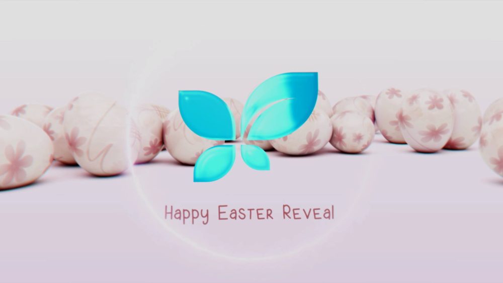 Easter Egg Cracks - Image 12