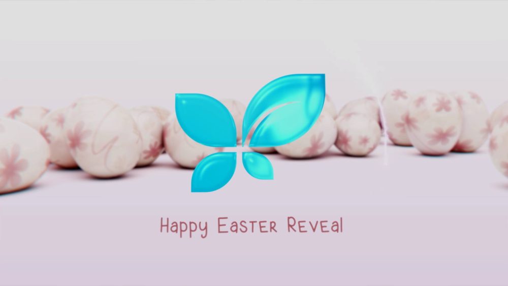 Easter Egg Cracks - Image 13