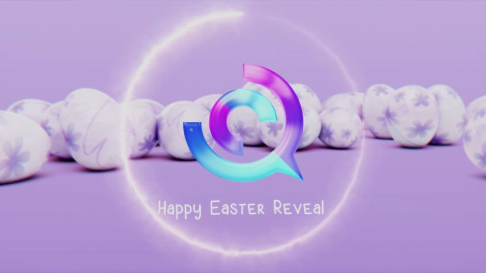 Easter Egg Cracks - Image 15