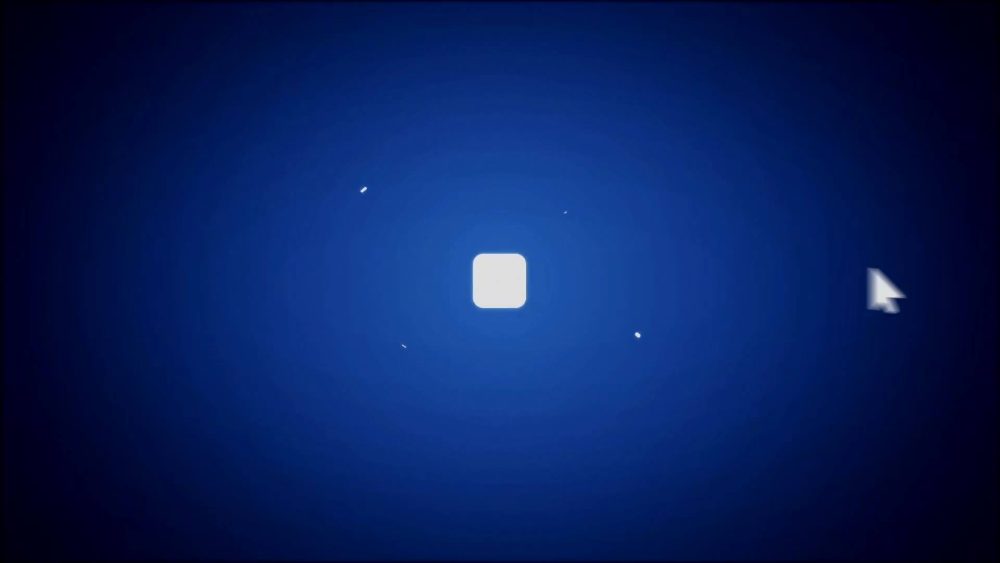 Quick Web Search Logo Reveal - Image 5