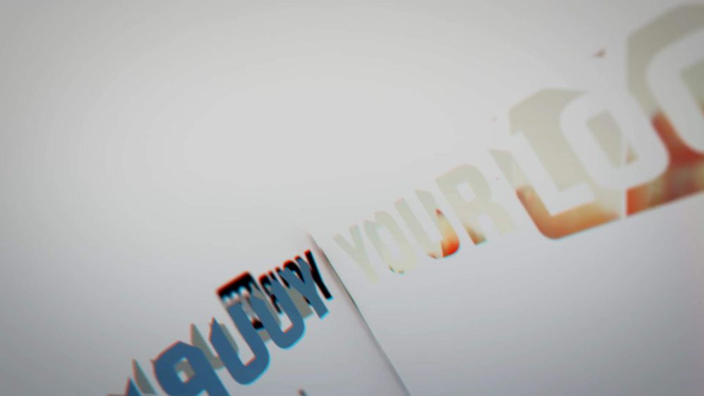 Refined Reveal - Image 2